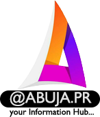 Abuja PR